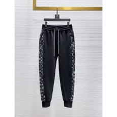 Louis Vuitton Long Pants